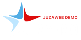 Mymo – TV Series and Movies Wordpress Theme